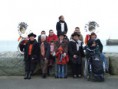 /album/nos-supporters/nos-supporters-jpg1/